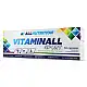 Allnutrition Sport VitaminAll - 60caps 100-24-4132347-20