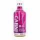 Allnutrition L-CARNI - 1000ml Orange 100-65-4975390-20
