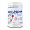 Big Pump Pre Workaut Formula - 420g Strawberry