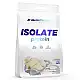 Allnutrition Isolate Protein - 2000g Banan (До 07.26) 2023-10-7837