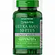 Puritans Pride Ultra Man™ 50 Plus - 60 Caplets 100-41-2969026-20