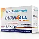 Allnutrition Burn4all - Extreme - 120caps 100-33-3106790-20