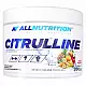 Allnutrition Citrulline - 200g Lemon 100-61-2352572-20