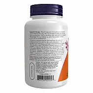 Chitosan - 120caps