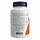 Now Foods Chitosan - 120caps 100-99-9125644-20