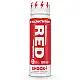 Allnutrition Red Shock Shot - 80ml 100-86-4117212-20