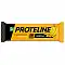 Fresh Box ProteLine - 24x40g Banan