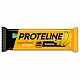 Monsters Fresh Box ProteLine - 24x40g Banan 100-15-2673733-20