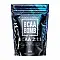 BCAA Bomb 2-1-1 - 500g Fruit Punch