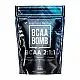 Pure Gold BCAA Bomb 2-1-1 - 500g Fruit Punch 2022-09-0582