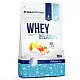 Allnutrition Whey Delicious - 700g Cookie with Whipped cream 100-50-9425585-20