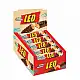 Monsters LEO BAR - 20x50g Caramel Chocolate 100-71-9360161-20
