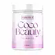 Pure Gold CocoBeauty - 300g Mojito 2023-10-6037