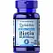 Biotin 10000mcg - 100caps