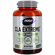 CLA Extreme - 90 softgels