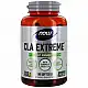 Now Foods CLA Extreme - 90 softgels 100-18-2262109-20