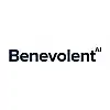 Benevolent