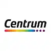 Centrum