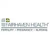 Fairhaven Health