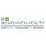 Fairhaven Health