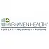 Fairhaven Health
