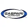 Gaspari Nutrition
