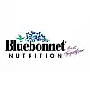 Bluebonnet Nutrition