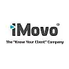 MOVO