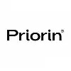 Priorin