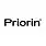 Priorin