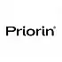 Priorin