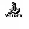 Weider