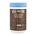 Vital Proteins