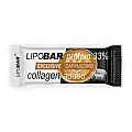 Lipobar