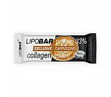 Lipobar