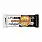 Lipobar