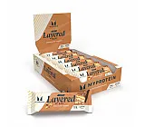 Myprotein