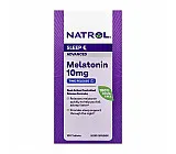 Natrol