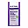 Natrol