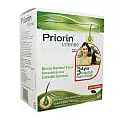 Priorin