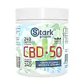 (CBD)Канабідіол