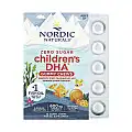Nordic Naturals
