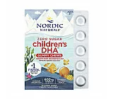 Nordic Naturals