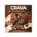 Crava