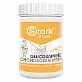Stark Pharm