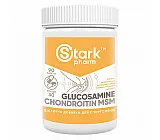 Stark Pharm