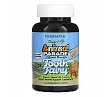 Nature's Plus