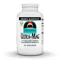 Source Naturals