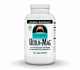 Source Naturals