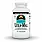Source Naturals